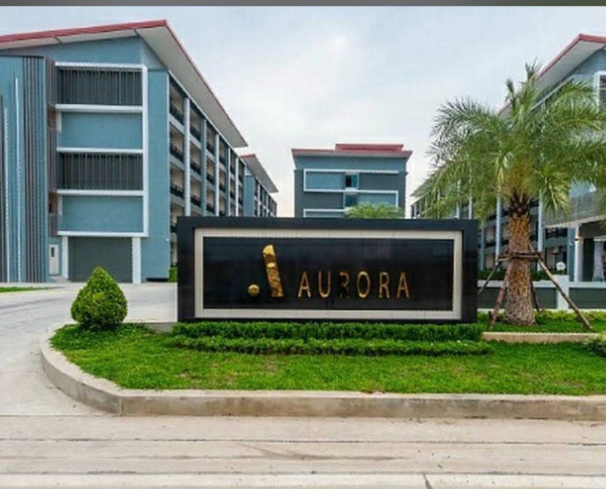 曼谷:曝光亚博集团开云,培训第三天满怀期待的准备开始学习,结果组长说要给我辞退。