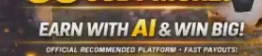 博彩平台对 AI 的理解,已经超过了大部分 AI 产品经理