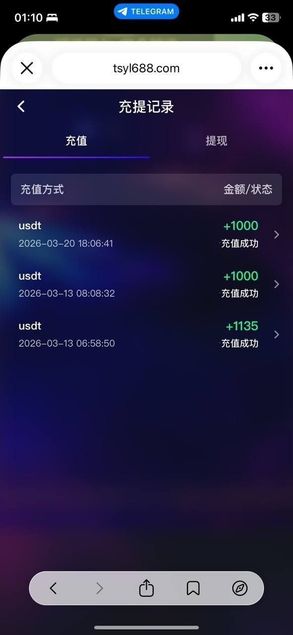 曝光金贝,金博担保公群666,天胜集团杀猪台