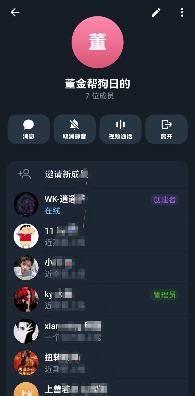 既然你们斯里兰卡,菲律宾亚博都上了头条,我这柬埔寨西港亚博也不能逊色!!